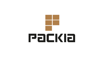 packia.com