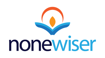 nonewiser.com
