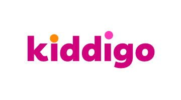 kiddigo.com