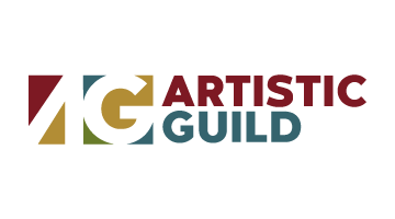 artisticguild.com is for sale