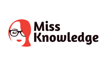 missknowledge.com