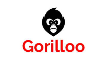 gorilloo.com