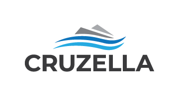 cruzella.com