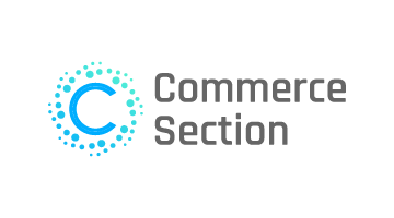 commercesection.com