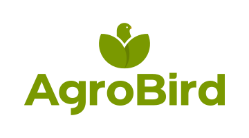 agrobird.com agrobird.com