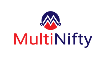 multinifty.com