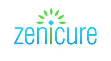 zenicure.com is for sale