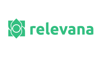 relevana.com is for sale