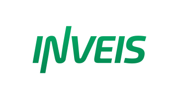 inveis.com