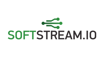 softstream.io softstream.io