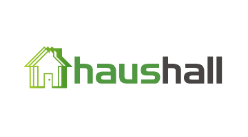 haushall.com