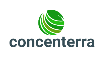 concenterra.com concenterra.com