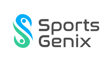 sportsgenix.com