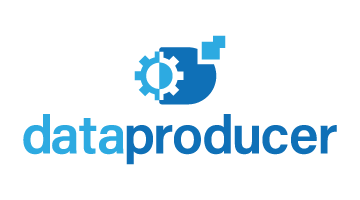 dataproducer.com dataproducer.com