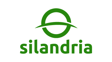 silandria.com