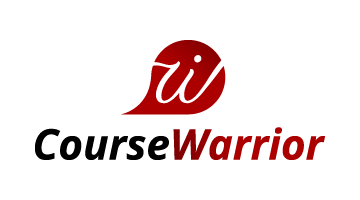 coursewarrior.com