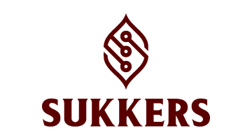 sukkers.com