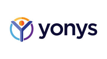 yonys.com is for sale