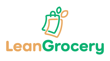 leangrocery.com leangrocery.com