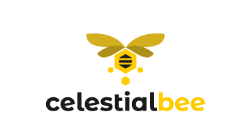celestialbee.com
