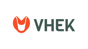 vhek.com is for sale