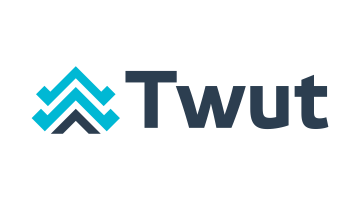 twut.com