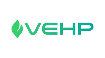 vehp.com is for sale