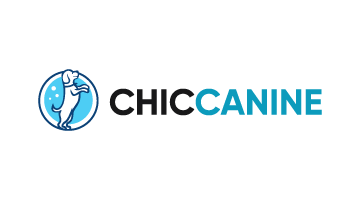 chiccanine.com