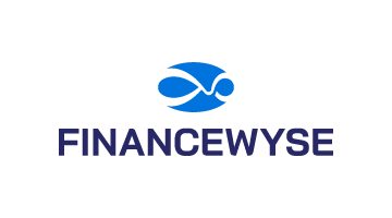 financewyse.com