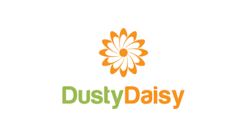 dustydaisy.com