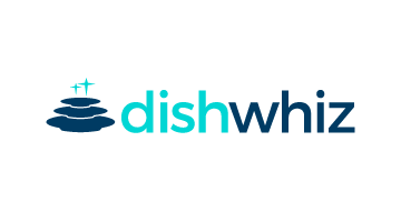 dishwhiz.com