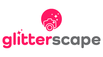 glitterscape.com is for sale