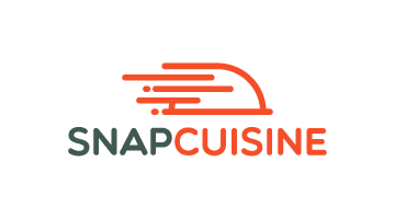 snapcuisine.com