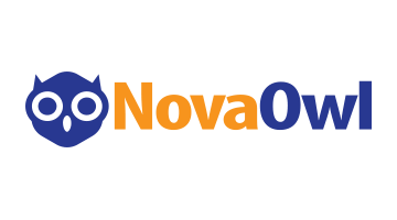 novaowl.com is for sale