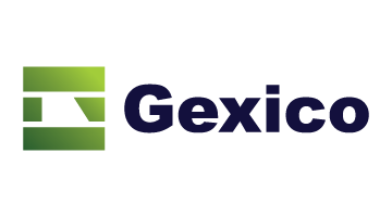 gexico.com is for sale