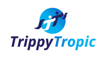 trippytropic.com