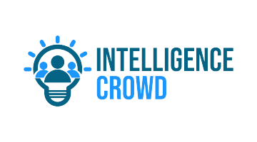 intelligencecrowd.com