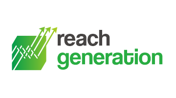 reachgeneration.com