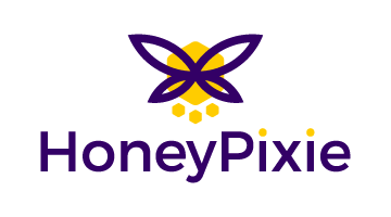 honeypixie.com is for sale