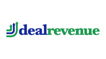 dealrevenue.com