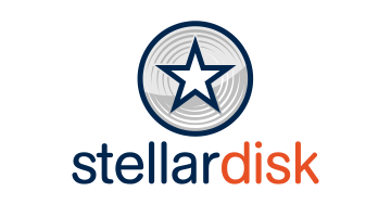 stellardisk.com stellardisk.com