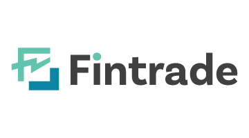 fintrade.com