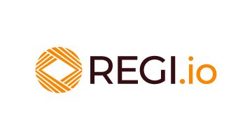 regi.io is for sale