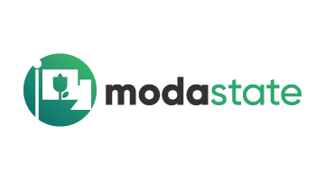 modastate.com