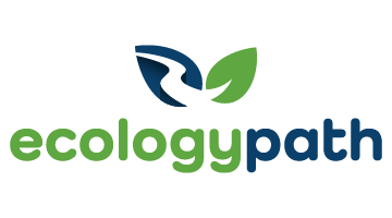 ecologypath.com ecologypath.com
