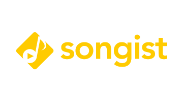 songist.com songist.com