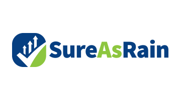 sureasrain.com