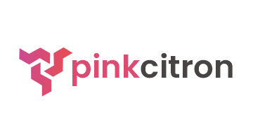 pinkcitron.com