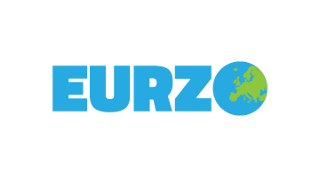 eurzo.com