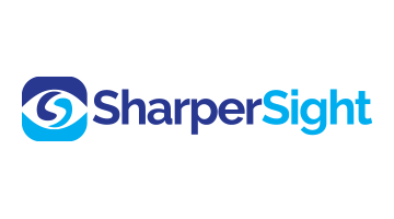 sharpersight.com